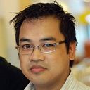 Harold V. — verified iGenics customer review